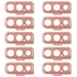 SPA6363F.jpg@eb6bc9cba241a8c319cfd11948083ee3